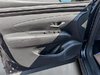 Hyundai Tucson PREFERRED AWD 2024-7