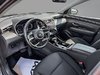 Hyundai Tucson PREFERRED AWD 2024-12