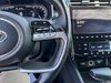 Hyundai Tucson PREFERRED AWD 2024-15