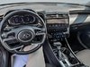 Hyundai Tucson PREFERRED AWD 2024-21