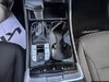 Hyundai Tucson PREFERRED AWD 2024-19