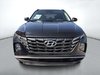 Hyundai Tucson PREFERRED AWD 2024-1