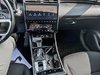 Hyundai Tucson PREFERRED AWD 2024-20
