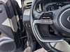Hyundai Tucson PREFERRED AWD 2024-14
