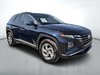 Hyundai Tucson PREFERRED AWD 2024-0