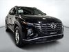 2024 Hyundai Tucson Preferred-0