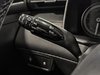 2024 Hyundai Tucson Preferred-16