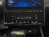 2024 Hyundai Tucson Preferred-21