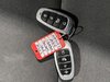 2024 Hyundai Tucson Preferred-26