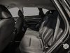 2024 Hyundai Tucson Preferred-23