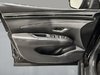 2024 Hyundai Tucson Preferred-10