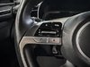 2024 Hyundai Tucson Preferred-14