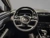 2024 Hyundai Tucson Preferred-13