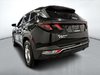 2024 Hyundai Tucson Preferred-4