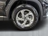 2024 Hyundai Tucson Preferred-9