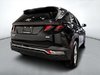 2024 Hyundai Tucson Preferred-2