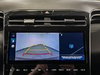 2024 Hyundai Tucson Preferred-20