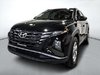 2024 Hyundai Tucson Preferred-6