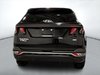 2024 Hyundai Tucson Preferred-3