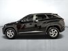 2024 Hyundai Tucson Preferred-5