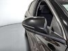 2024 Hyundai Tucson Preferred-8