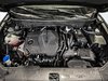 2024 Hyundai Tucson Preferred-25