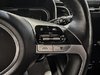 2024 Hyundai Tucson Preferred-15
