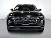 2024 Hyundai Tucson Preferred-7