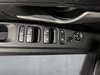 2024 Hyundai Tucson Preferred-11