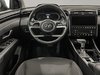 Hyundai Tucson Preferred AWD 2024-8