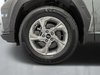 Hyundai Tucson Preferred AWD 2024-6