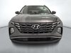 Hyundai Tucson Preferred AWD 2024-1