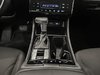 Hyundai Tucson Preferred AWD 2024-22
