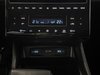 Hyundai Tucson Preferred AWD 2024-21