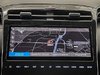 Hyundai Tucson Preferred AWD 2024-19