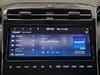 Hyundai Tucson Preferred AWD 2024-17