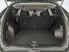 Hyundai Tucson Preferred AWD 2024-25
