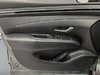Hyundai Tucson Preferred AWD 2024-9
