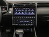 Hyundai Tucson Preferred AWD 2024-16