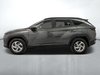 Hyundai Tucson Preferred AWD 2024-3