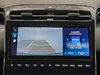 Hyundai Tucson Preferred AWD 2024-20
