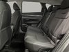Hyundai Tucson Preferred AWD 2024-23
