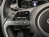 Hyundai Tucson Preferred AWD 2024-12
