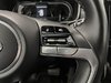 Hyundai Tucson Preferred AWD 2024-13
