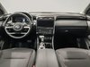 Hyundai Tucson Preferred AWD 2024-7