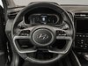 Hyundai Tucson Preferred AWD 2024-11