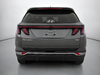 Hyundai Tucson Preferred AWD 2024-5
