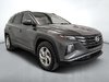 Hyundai Tucson Preferred AWD 2024-0
