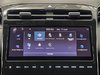 Hyundai Tucson Preferred AWD 2024-18