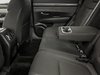 Hyundai Tucson Preferred AWD 2024-24
